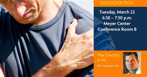 Pain Management Coxhealth Pain Management Coxhealth
