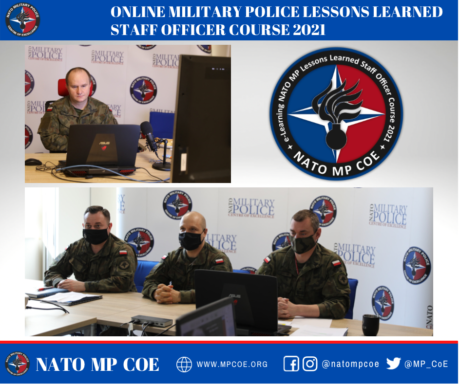 Painstaking Lessons Of Info About How To Be An Officer In The Military Painstaking Lessons Of Info About How To Be An Officer In The Military