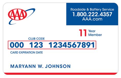 Paintard Cool Aaa Health Insurance Texas 2022 Paintard Cool Aaa Health Insurance Texas 2022