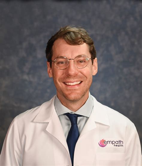 Palliative Care Doctors Bring Comfort To Patients Empath Health Palliative Care Doctors Bring Comfort To Patients Empath Health