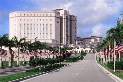 Palm Beach Medical Center What Up Now Palm Beach Medical Center What Up Now