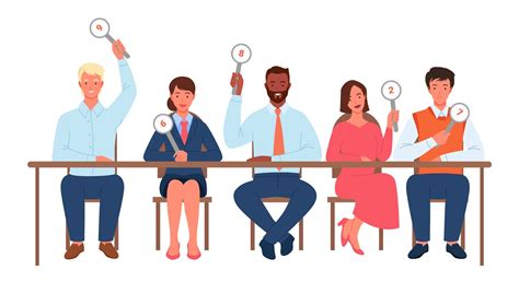 Panel Survey Helpfull Panel Survey Helpfull