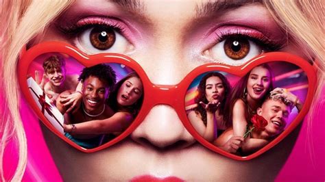 Pansexual Dating Show Love Allways Is Coming For Gen Z Pansexual Dating Show Love Allways Is Coming For Gen Z
