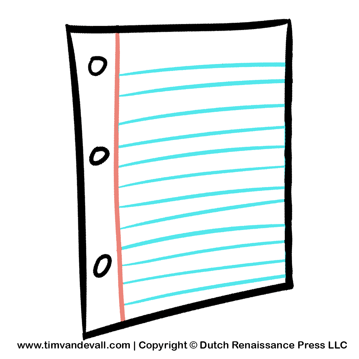 Paper Plane For Long Distance