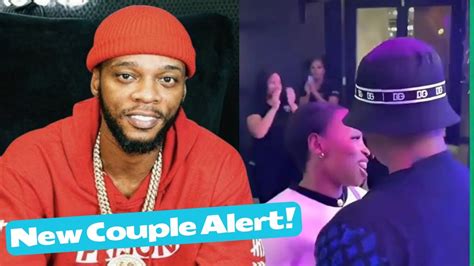 5 Papoose Dating Tips