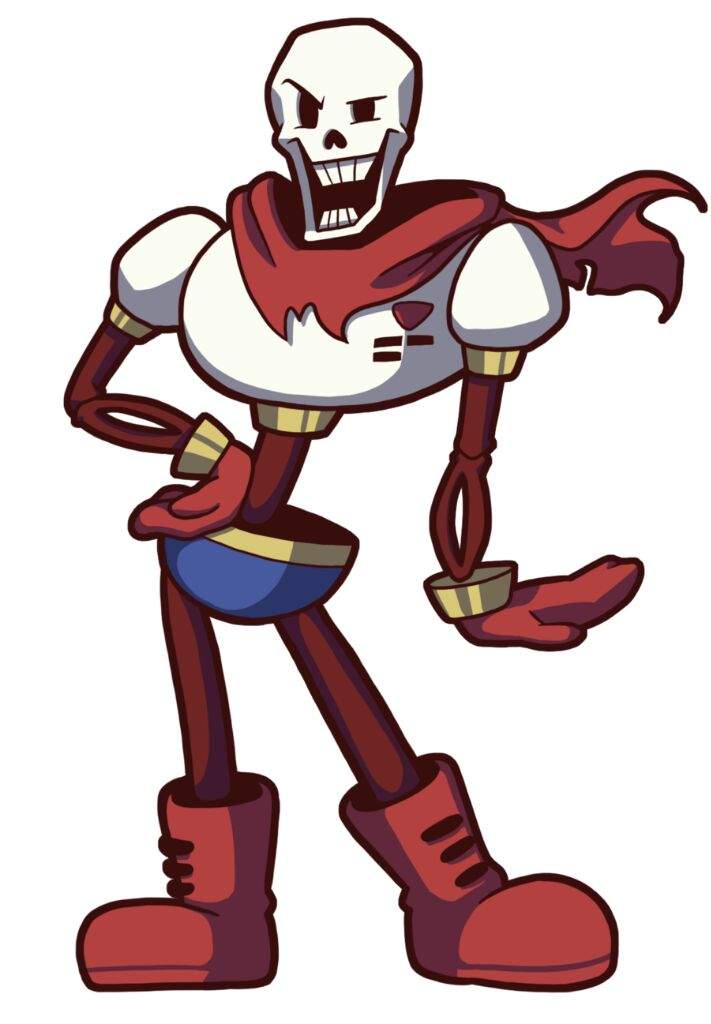 Papyrus Dating Sim 2 R Undertale Papyrus Dating Sim 2 R Undertale