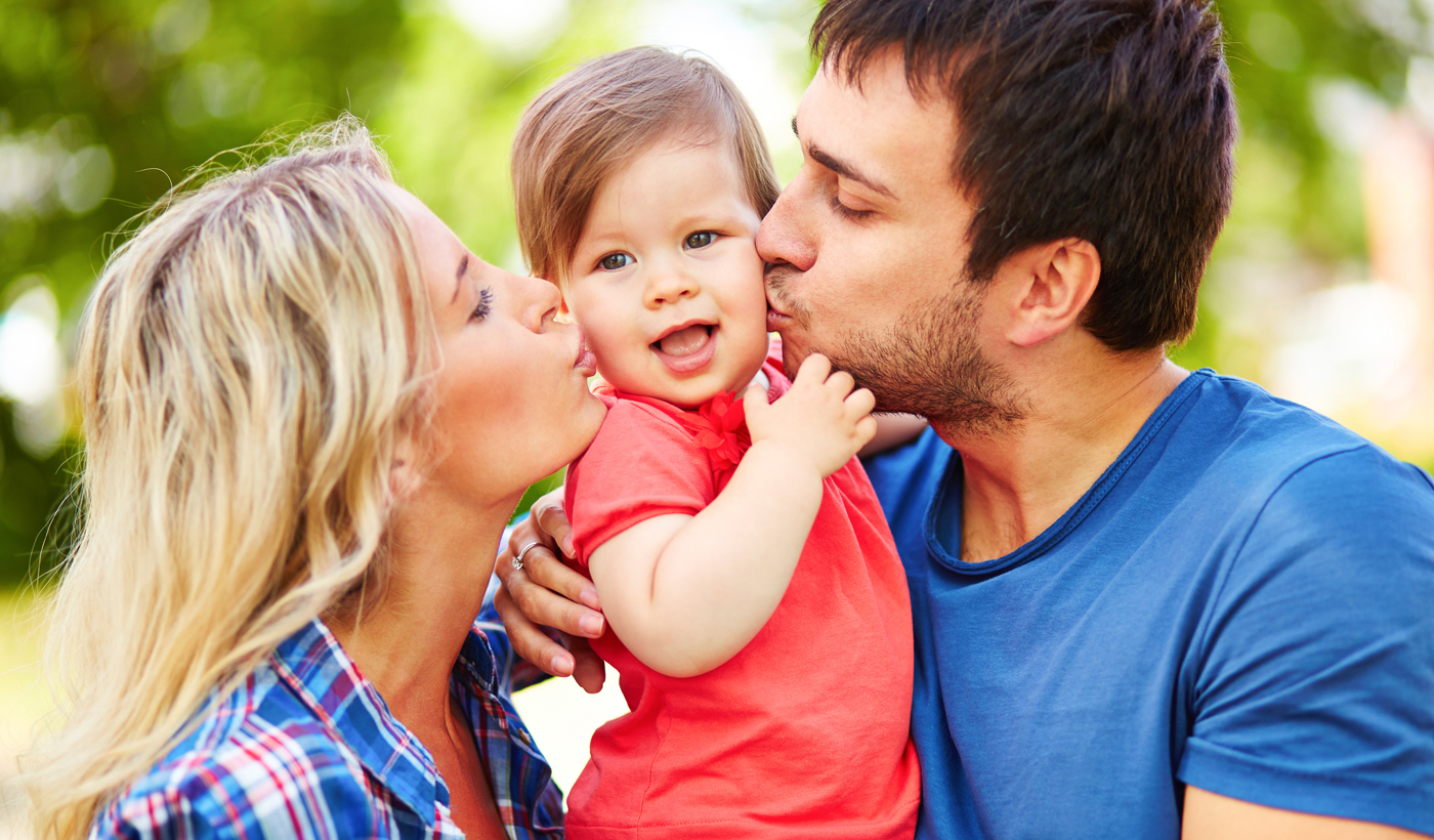 Parent Carer Support And Friendship Group Parent Carer Support And Friendship Group
