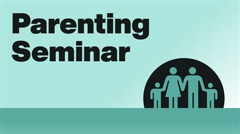 5 Parenting Tips
