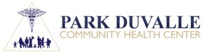 Park Duvalle Community Health Center