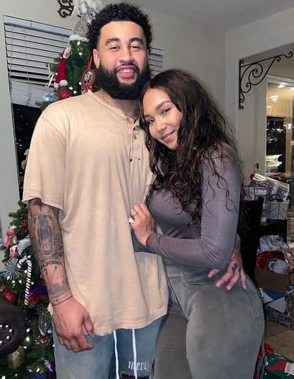 Parker Mckenna Posey Boyfriend Parker Mckenna Posey Boyfriend