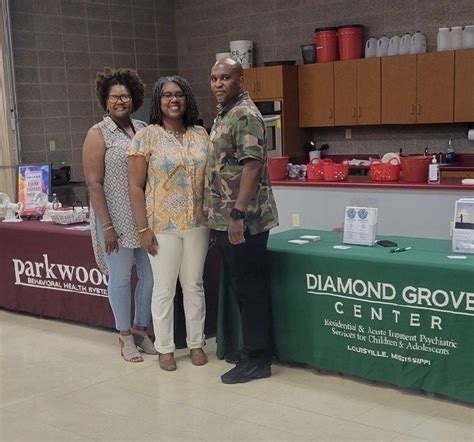 Parkwood Behavioral Health System On Linkedin Communityresource Parkwood Behavioral Health System On Linkedin Communityresource