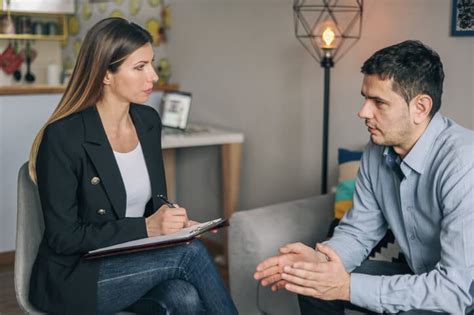 Partial Hospitalization Mental Health Program Charlotte Nc Partial Hospitalization Mental Health Program Charlotte Nc