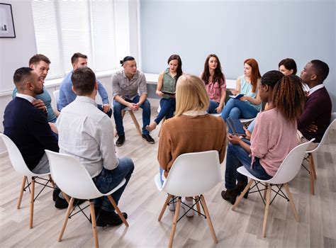 Partial Hospitalization Program South Coast Behavioral Health Partial Hospitalization Program South Coast Behavioral Health