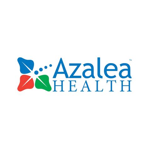 Partners Azalea Health Partners Azalea Health