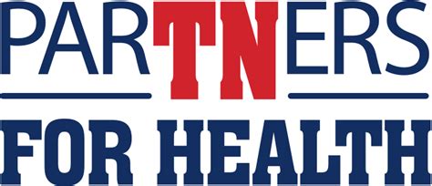 Partners For Health Wellness Calling Me