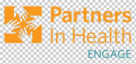 Partners In Health Health Care Health System Global Health Png Clipart Partners In Health Health Care Health System Global Health Png Clipart