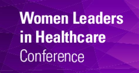 Partners Of Women's Health