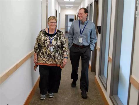 Partnership Health Center Recognized By State As Montana S Employer Of Partnership Health Center Recognized By State As Montana S Employer Of