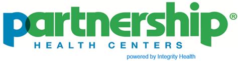 Partnership Health Center