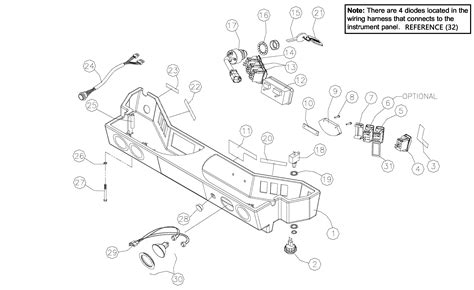 Parts Diagrams Rcv Positrack Loaders Asv Online Parts Parts Diagrams Rcv Positrack Loaders Asv Online Parts