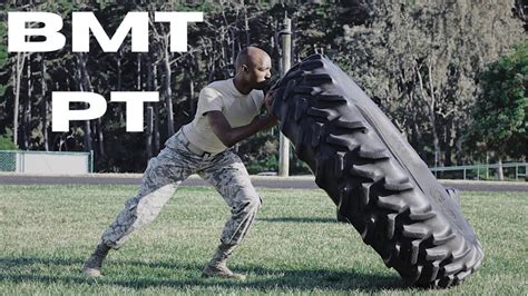 Pass The Air Force Bmt Pt Test A Comprehensive Strategy Campus Sdh Pass The Air Force Bmt Pt Test A Comprehensive Strategy Campus Sdh