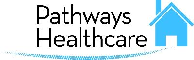 Pathways Healthcare Jobs And Careers Indeed Com Pathways Healthcare Jobs And Careers Indeed Com