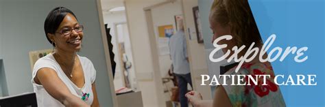 Patient Care Division Of Gastroenterology Patient Care Division Of Gastroenterology