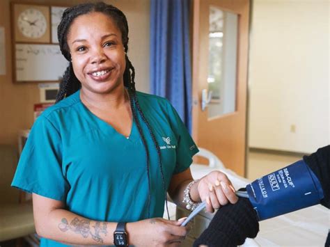 Patient Care Technician Main Line Health Careers Patient Care Technician Main Line Health Careers