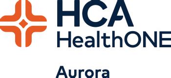 Patient Care Technician Progressive Care In Aurora Colorado United Patient Care Technician Progressive Care In Aurora Colorado United