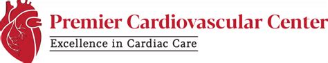 Patient Education The Premier Heart Center Patient Education The Premier Heart Center