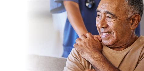 Patient Financing At Johnstown Heights Behavioral Health In Johnstown Patient Financing At Johnstown Heights Behavioral Health In Johnstown
