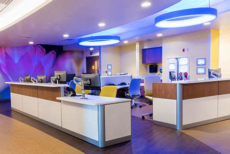 Patient Information Patients Visitors Uf Health North Patient Information Patients Visitors Uf Health North