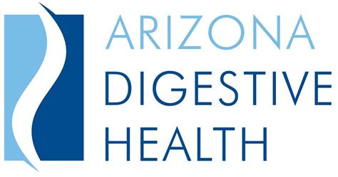 Patient Portal Digestive Health Clinic Az Patient Portal Digestive Health Clinic Az