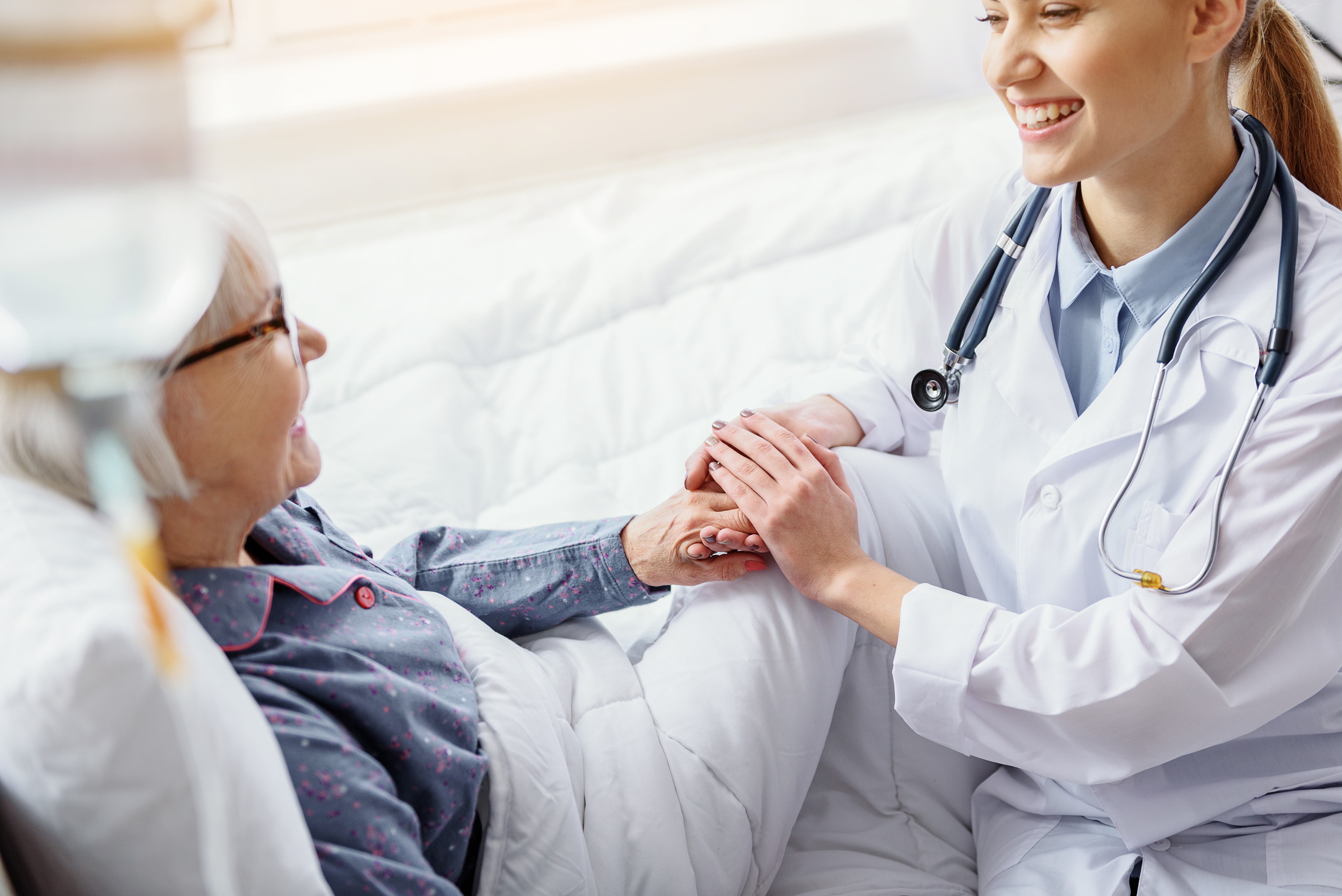 Patient Svastir Care Patient Svastir Care