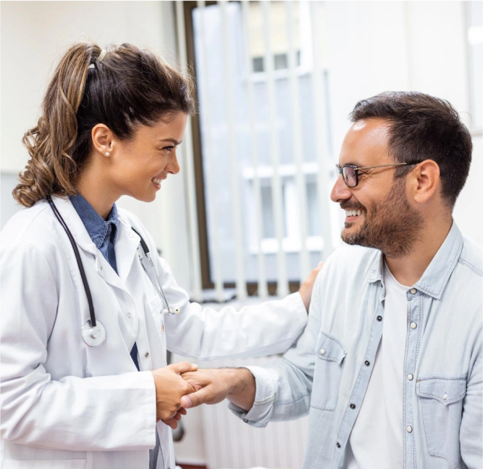 Patients