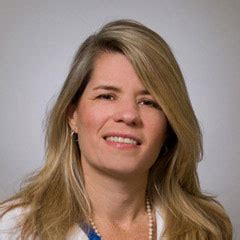 Patricia L Birgeneau Md Patricia L Birgeneau Md