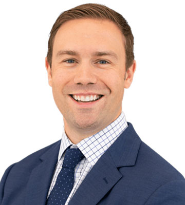 Patrick Jon Pj Bevan Do Middle Park Health Patrick Jon Pj Bevan Do Middle Park Health