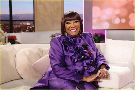 Patti Labelle Says She S Ready To Start Dating Again At Age 78 Watch Patti Labelle Says She S Ready To Start Dating Again At Age 78 Watch