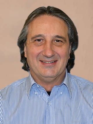 Paul Mariskanish Emergency Medicine Physician At Crossing Rivers Health Paul Mariskanish Emergency Medicine Physician At Crossing Rivers Health