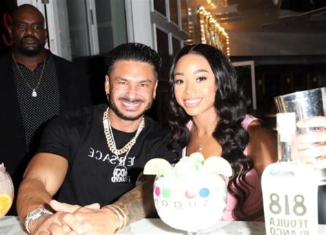 Pauly D S Girlfriend 2024 Is He Still In A Relationship With Nikki Pauly D S Girlfriend 2024 Is He Still In A Relationship With Nikki