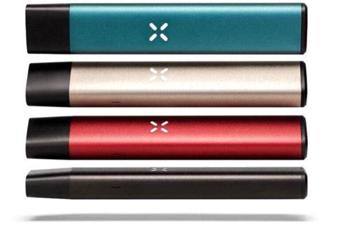 Pax Era Not Hitting