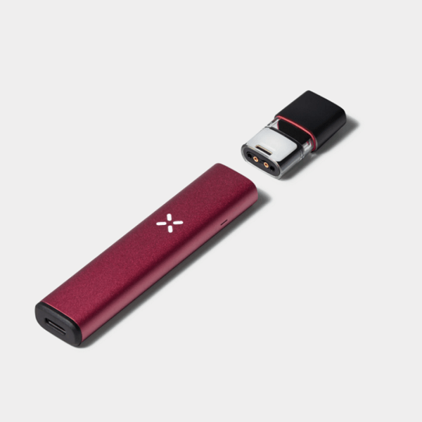 Pax Era Pro Vaporizer Review Tools420 Usa Pax Era Pro Vaporizer Review Tools420 Usa