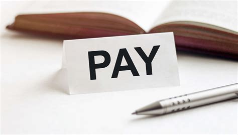 Pay Pay