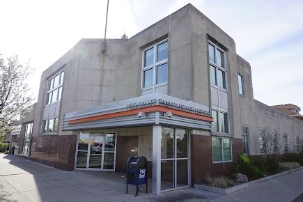 Pcc Salud Family Health Center Addiction Treatment Center In Il Pcc Salud Family Health Center Addiction Treatment Center In Il