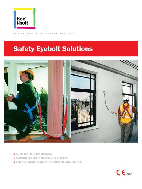 Pdf Kee Ibolt Product Guide Dokumen Tips Pdf Kee Ibolt Product Guide Dokumen Tips