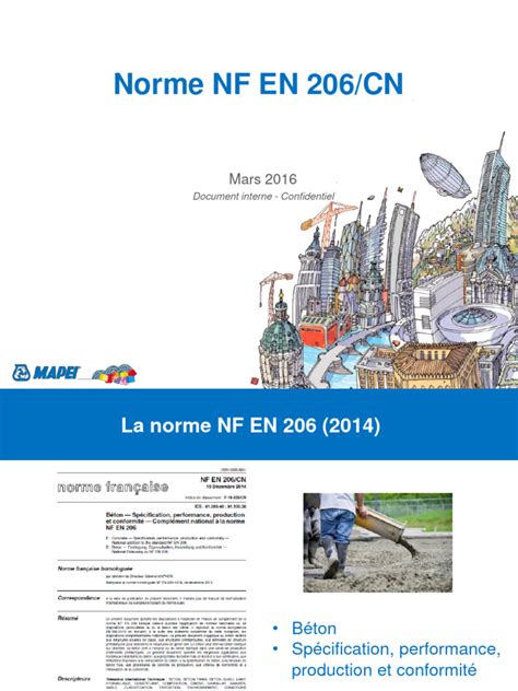 Pdf La Norme Nf En 206 Cn La Norme Nf En 206 Cn La Norme Nf En 206 Pdf La Norme Nf En 206 Cn La Norme Nf En 206 Cn La Norme Nf En 206