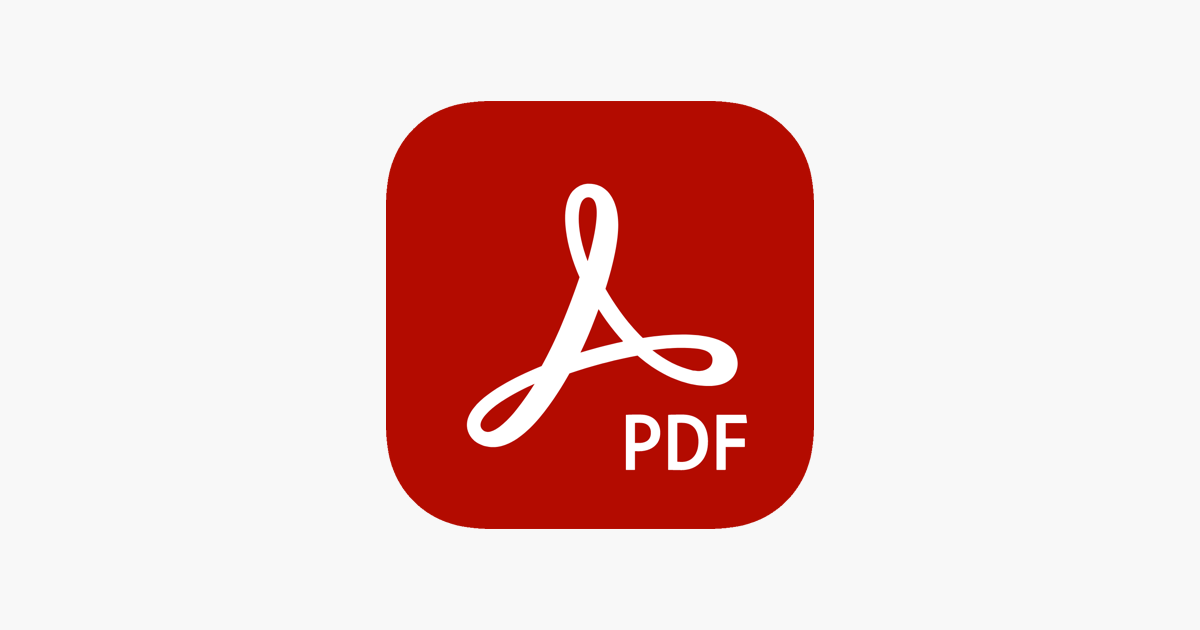 Pdf Unit 18 Understand The Principles Of Animal Nutrition 18 Pdf Unit 18 Understand The Principles Of Animal Nutrition 18