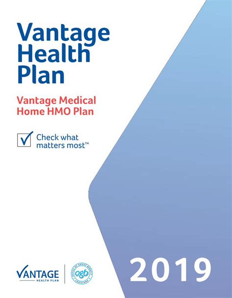 Pdf Vantage Health Plan Group Benefits Vantage Health Plan Will Pdf Vantage Health Plan Group Benefits Vantage Health Plan Will