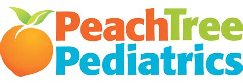 Peach Tree Pediatrics Peach Tree Health Peach Tree Pediatrics Peach Tree Health
