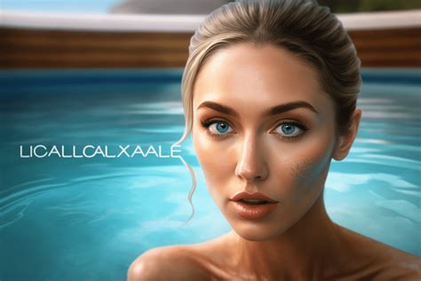 Peacock And Duolingo S Love Language Is A Fake Reality Dating Show Peacock And Duolingo S Love Language Is A Fake Reality Dating Show